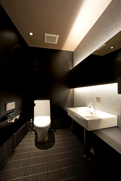 ステーキハウス雅楽倶