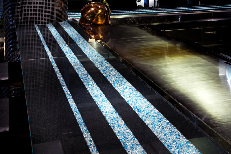 ステーキハウス雅楽倶