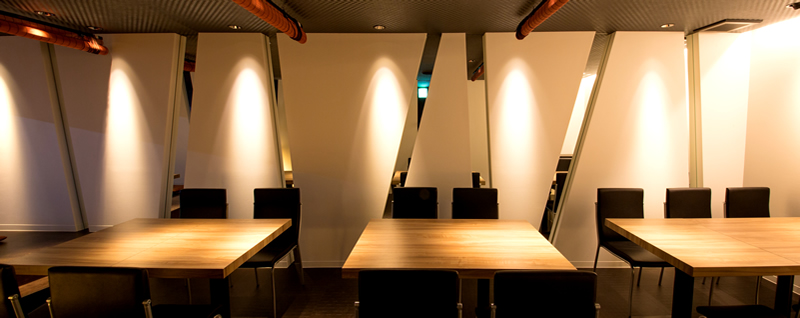 花そば・料理 ゆう