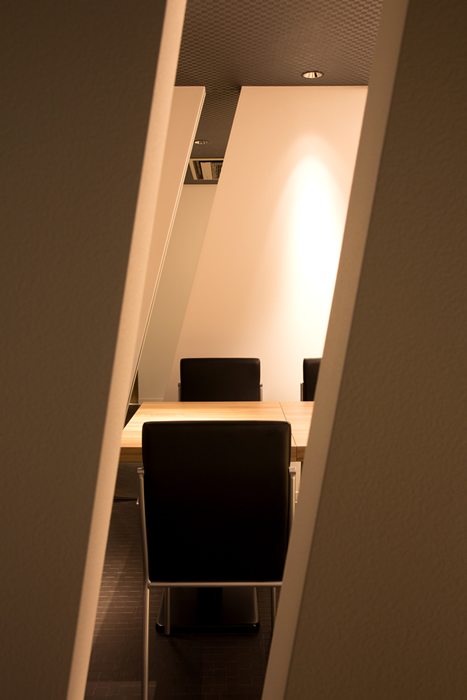 花そば・料理 ゆう