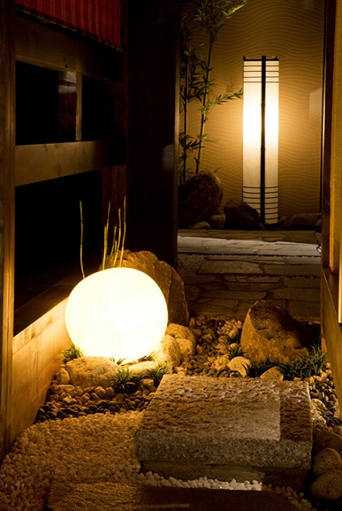 居酒屋 つのふり