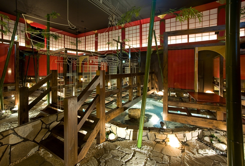 居酒屋 つのふり