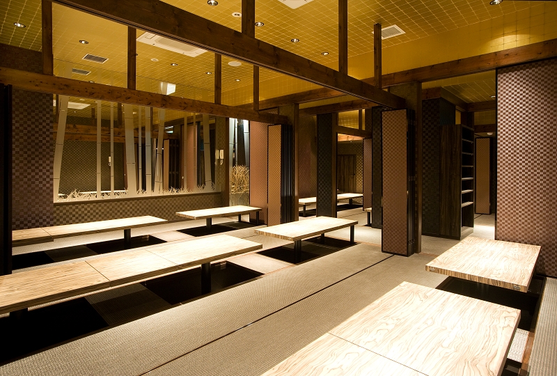 居酒屋 つのふり