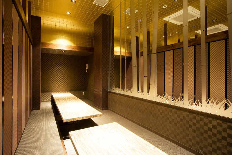 居酒屋 つのふり