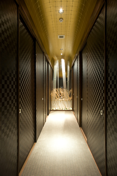 居酒屋 つのふり