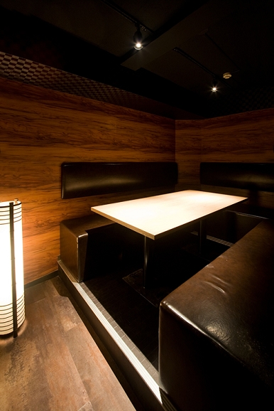 居酒屋 つのふり