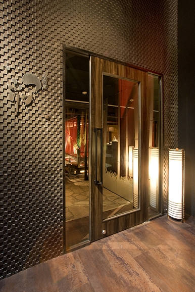 居酒屋 つのふり