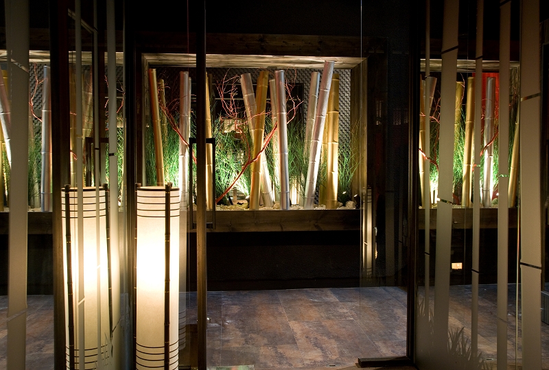 居酒屋 つのふり