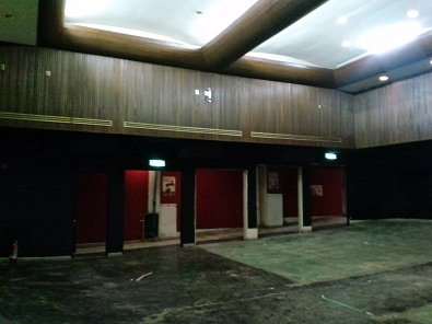 居酒屋 つのふり