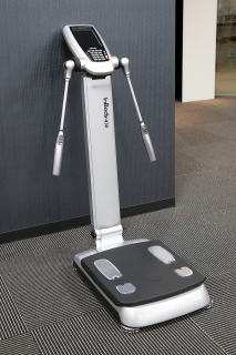 店舗デザイン トレーニング ジム 加圧 スタジオ 姫路