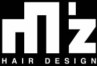 M'z HAIR DESIGN