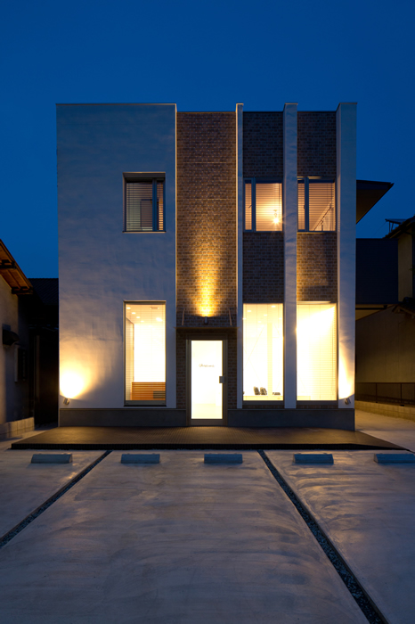 ohsawaヘアリゾート