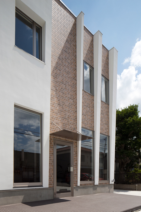 ohsawaヘアリゾート