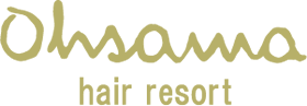 ohsawaヘアリゾート