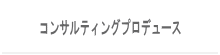 �R���T���e�B���O�v���f���[�X