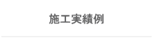 �{�H���ї�