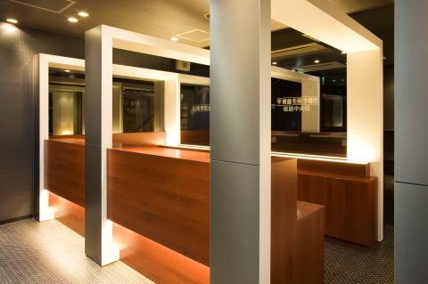 �w�K�m �\���Z �w�Z �f�U�C�� ���t�H�[�� ����