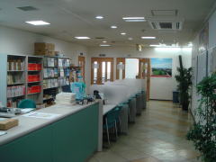 �w�K�m �\���Z �w�Z �f�U�C�� ���t�H�[�� ����