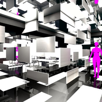 �X�܃f�U�C���@�X�ܐ݌v�@�\���Z �w�K�m�@�����H��