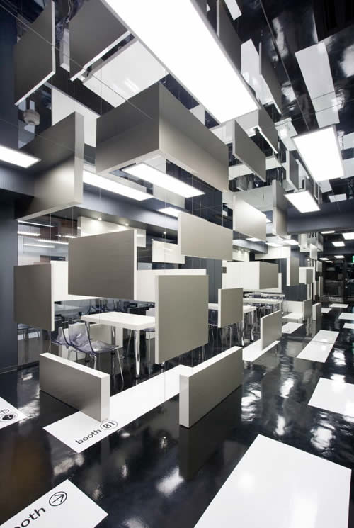 �X�܃f�U�C���@�X�ܐ݌v�@�\���Z �w�K�m�@�����H��