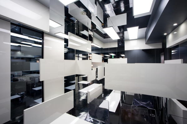 �X�܃f�U�C���@�X�ܐ݌v�@�\���Z �w�K�m�@�����H��