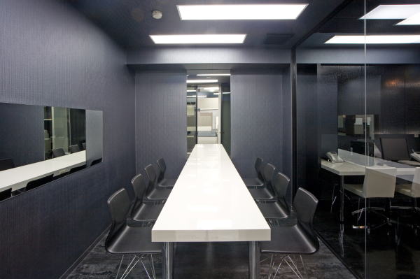 �X�܃f�U�C���@�X�ܐ݌v�@�\���Z �w�K�m�@�����H��