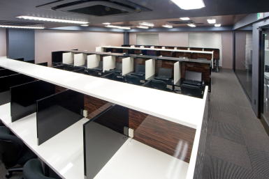 �X�܃f�U�C���@�X�ܐ݌v�@�\���Z �w�K�m�@�����H��