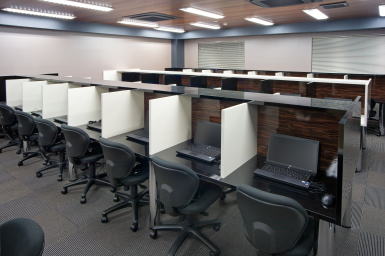 �X�܃f�U�C���@�X�ܐ݌v�@�\���Z �w�K�m�@�����H��