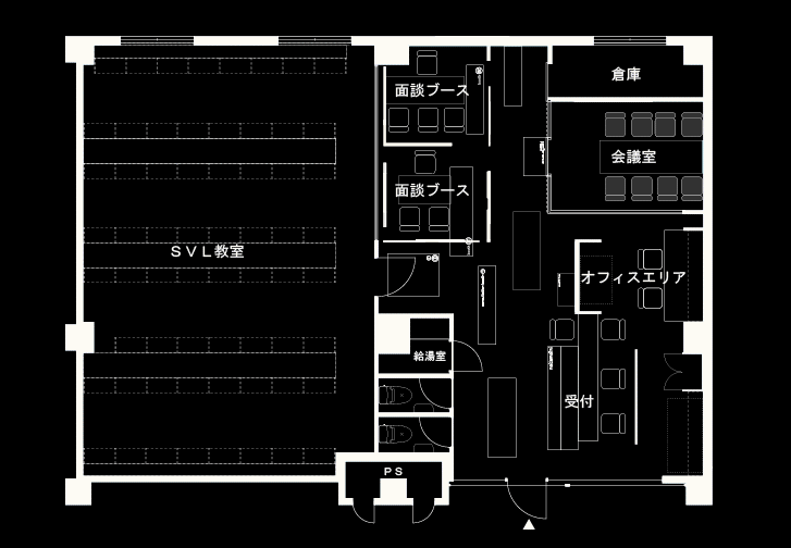 �X�܃f�U�C���@�X�ܐ݌v�@�\���Z �w�K�m�@�����H��