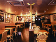 レストラン ビストロ　アンジェロの画像