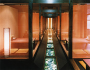 和食ダイニング 「ごちそう村」太子店の画像