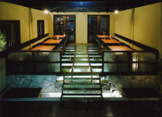 ごちそう村 「姫路土山店」の画像