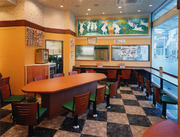 ほろころらーめん 上卯支店の画像