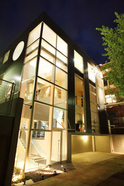  美容院 MUSEEの画像