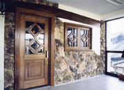 欧風料理 「コルドンブルー」の画像