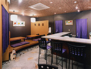 居酒屋 「ききょう」の画像