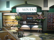 美ささ (USA) の画像