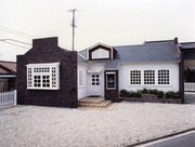 レストラン 「モッキンバート」の画像