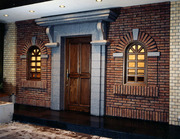 Cafe 「南大路倶楽部」の画像