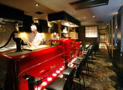 おくどさん 「小柴」の画像