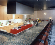 おくどさんのある居酒屋<br>「魚（おとと）」の画像