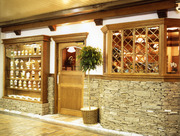 Cafe「ロエン」 サンプラザの画像