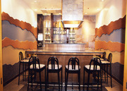 米のささやき　蔵元直営 吟醸酒処　「龍力」の画像