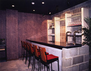 DINNER'S TABLE  「さくら」の画像