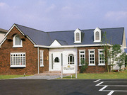 レストラン「トッポジージョ」の画像