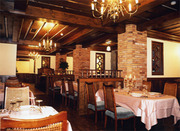 レストラン 「ウインザー」 の画像