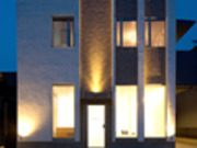 理容院（店舗付住宅）<br>Ohsawa ヘアリゾートの画像