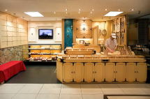 �X�܃f�U�C�� �X�ܐ݌v ��ԃf�U�C�� ���H�X�f�U�C��