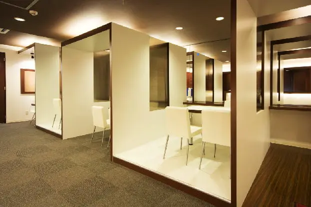 �X�܃f�U�C�� �X�ܐ݌v �����H�� ���H�X �P�H �_�� ���