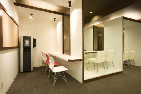 �X�܃f�U�C�� �X�ܐ݌v �����H�� ���H�X �P�H �_�� ���